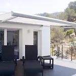 Villa Modern In Port Andratx