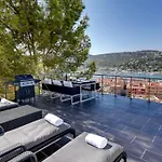 Villa Modern In Port Andratx